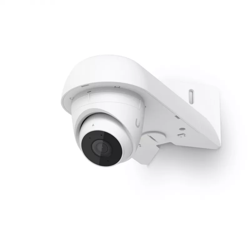 Ubiquiti UACC-Camera-AM-W supporto