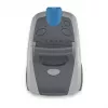 Aspirapolvere Zelmer ZVC9130M W&D AquaLeon 81605703P ZELMER