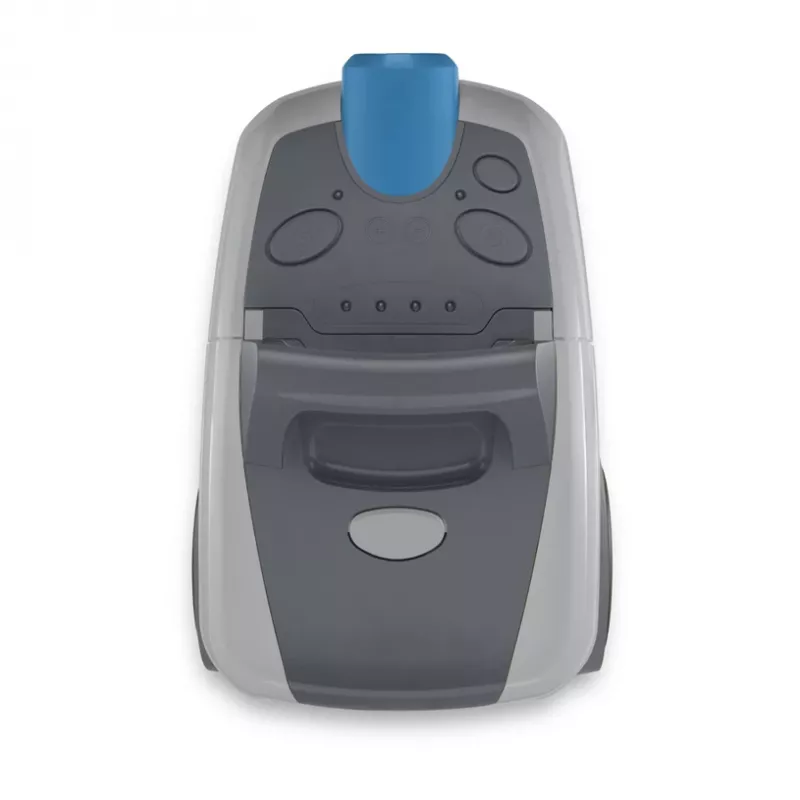 Aspirapolvere Zelmer ZVC9130M W&D AquaLeon 81605703P ZELMER