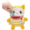 Peluche gatto Schmidt TakTak modello 42661 da 0+ anni