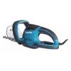 Makita UH4570 tagliasiepi elettrico 550 W 3,6 kg