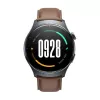 Smartwatch Mibro Lite 3 (grigio scuro)