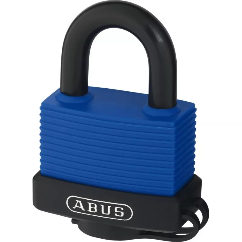 Abus Security-center 70IB/50 VS prodotto nero