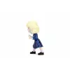 Statuina in metallo Wednesday 4 varianti 6,5 cm