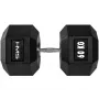 Manubrio 60 kg HMS HEX-PRO 60