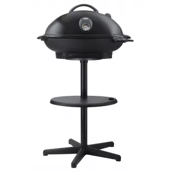 Steba VG 350 BIG - grill BBQ - elettrico - 2255 cm²