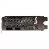 Scheda grafica AFOX Radeon RX 560 4GB GDDR5