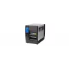 Zebra ZT231 etichettatrice termica diretta 300 x 300 DPI 203 mm/sec cablata e wireless Ethernet LAN Bluetooth