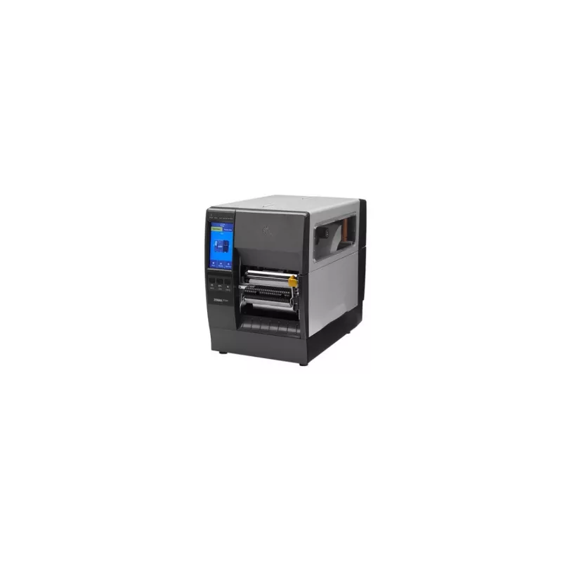 Zebra ZT231 etichettatrice termica diretta 300 x 300 DPI 203 mm/sec cablata e wireless Ethernet LAN Bluetooth