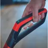 Einhell CLEANEXXO mocio 400 ml bagnato rosso