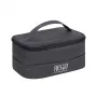 Borsa termica/3.5L 5502 Resto