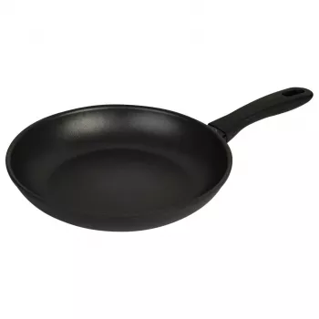 Padella Ballarini Avola Titan, 28 cm, 75002-911-0