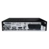 Set-Top-Box ESPERANZA EV106R sintonizzatore via cavo DVB-T2 / DVB-C HEVC H.265, HDMI, USB, PVR, Dolby Digital, 174–790 MHz, nero