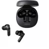 4smarts cuffie in-ear True Wireless SkyBuds Screen Pro ANC - cuffie - 20 KHz