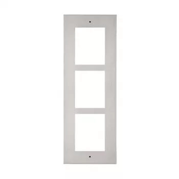Kit di montaggio 2N 9155013