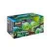 Giocattolo radiocomandato Revell 23509