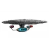 LEGO ICONS 10356 Star Trek: e S.S. Enterprise NCC-1701-D