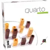 Gioco da tavolo G3 Quarto (strategia) — durata 20 min., da 8 anni