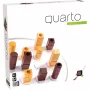 Gioco da tavolo G3 Quarto (strategia) — durata 20 min., da 8 anni