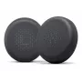 Cuscinetti auricolari per headset con filo/wireless DELL Pro Plus - HE524