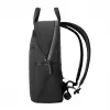 XD DESIGN BACKPACK BOBBY SOFT TOTE nero P706.3001