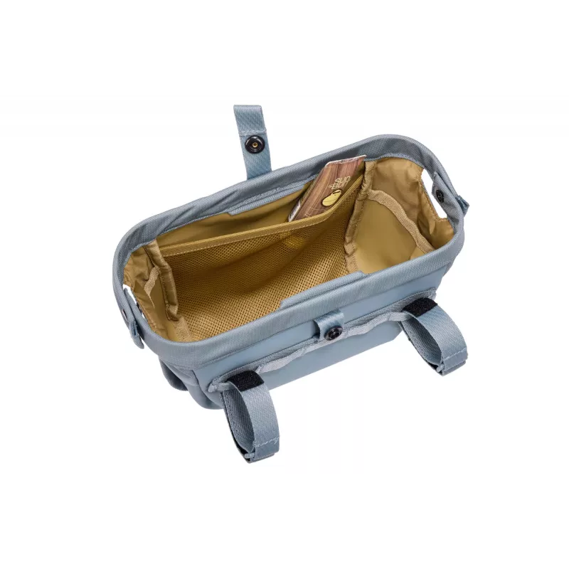 Thule 5474 Chasm borsa da manubrio 2L Mid Blue