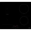 MPM-60-IM-15 PIANO A INDUZIONE