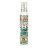 Gioco schiuma da bagno Tuban TUBI FOAM verde 200 ml per bambino e bambina