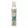 Gioco schiuma da bagno Tuban TUBI FOAM verde 200 ml per bambino e bambina