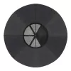 EcoFlow Power Hat (cappello solare) EFPOWERHAT-M-L, taglia M/L