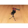 Cavo USB Rode Microphones SC16 nero