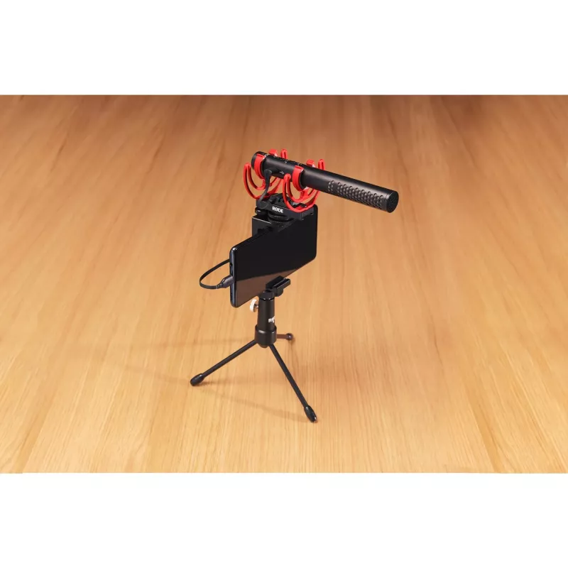 Cavo USB Rode Microphones SC16 nero