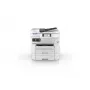 Stampante Epson WorkForce Pro EP-C7100DWF BAM a getto d'inchiostro a colori