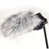 Kit multimediale DeadCat RØDE DeadCat