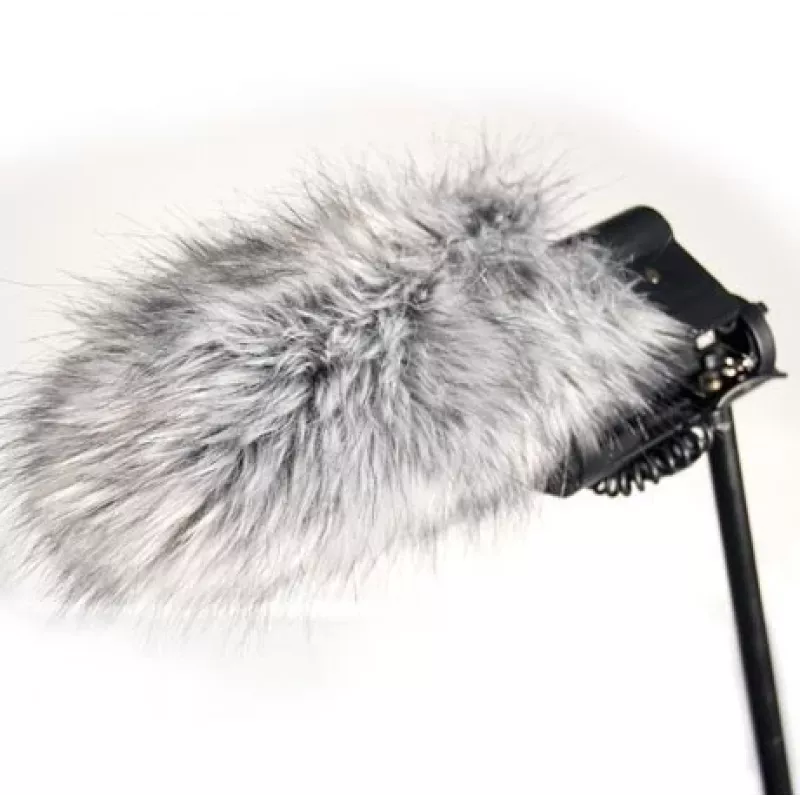 Kit multimediale DeadCat RØDE DeadCat