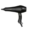 Asciugacapelli SBB. SBDR-5750-EU Pro Blowout – asciugacapelli professionale a mano, modello EU