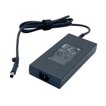 HP Pavilion Alimentatore 180W (901571-004)