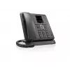 Gigaset Maxwell C telefono IP nero TFT