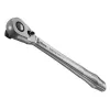 Chiave a bussola Wera 8004 C