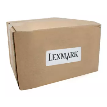 Nastro Lexmark 41X0245