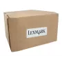Nastro Lexmark 41X0245