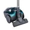 Aspirapolvere Zelmer ZVC031P Radek
