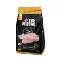 Pan Miesko cibo per animali