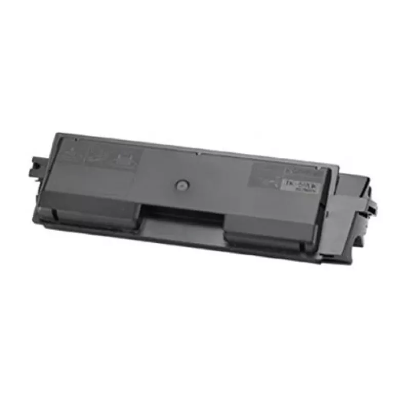 KYOCERA TK-590K cartuccia toner 1 pz. originale nero
