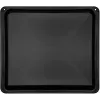 Forno Amica Ed 3765171W tipo F 60cm 77L con grill