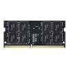 Team Group Team Elite - DDR4 - modulo - 16 GB - SO DIMM 260-PIN
