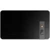 KLIPSCH The Three Plus nero opaco