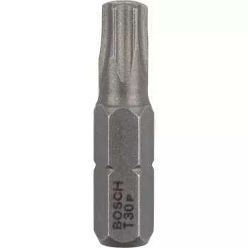 Bit per avvitatore Bosch bit per avvitatore extra hart