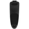 Accessorio per lettore di codici a barre Socket Mobile AC4182-2168 nero