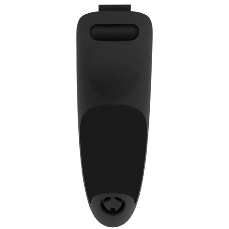 Accessorio per lettore di codici a barre Socket Mobile AC4182-2168 nero